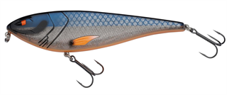0001_Berkley_Zilla_Glider_[Two_Tone_Fegis].jpg